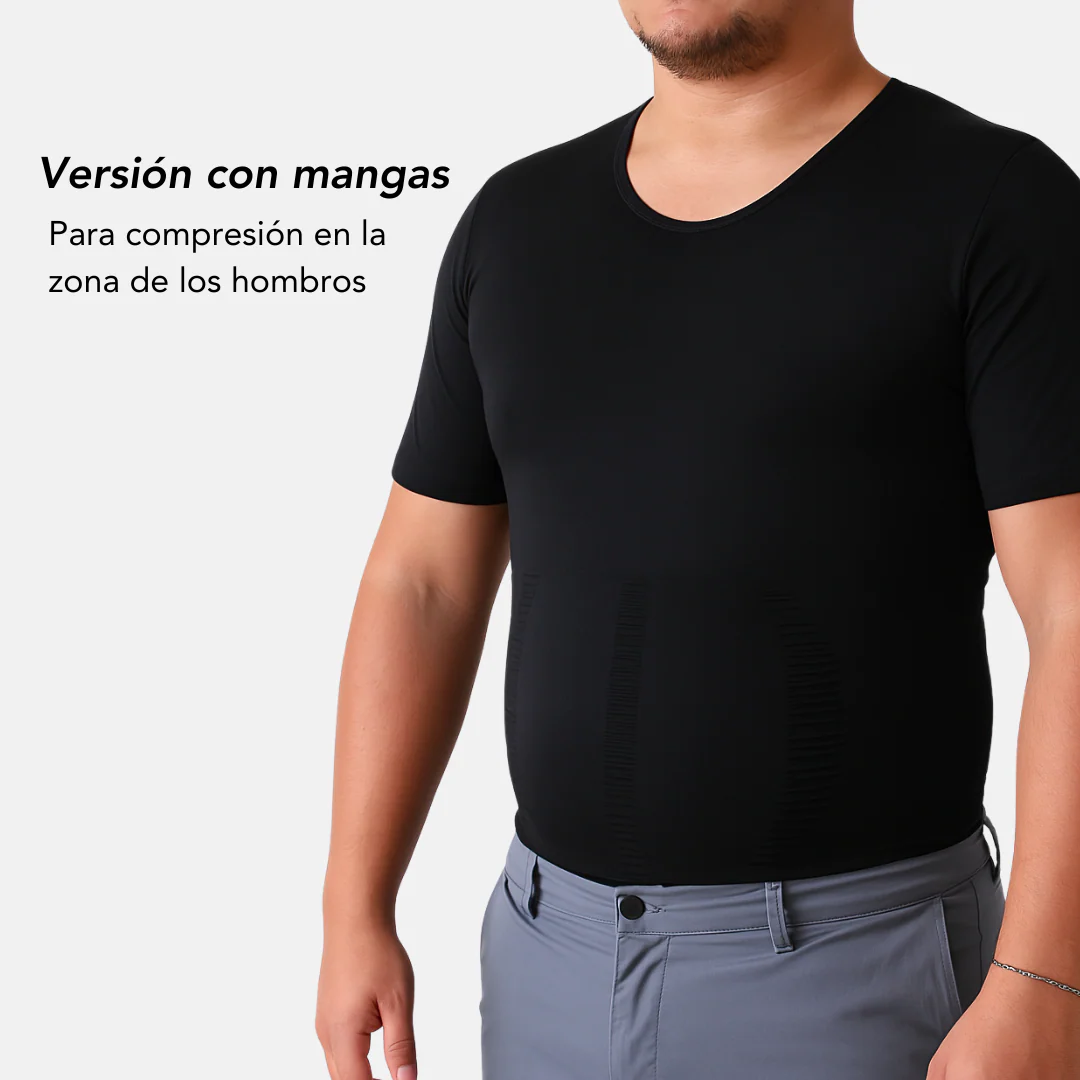 Camisilla Azero - Image 4