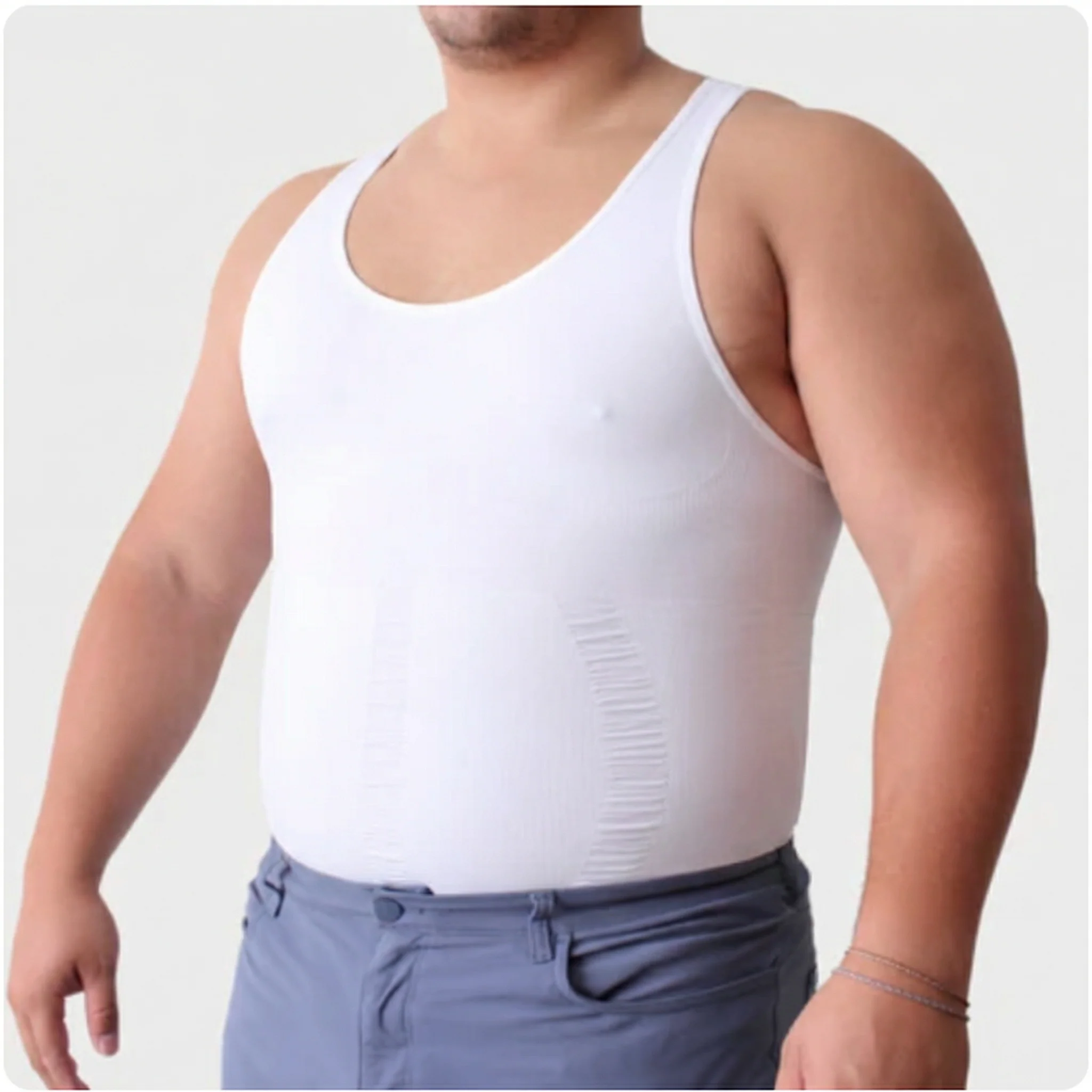 Camiseta Azero | Paquete de 4 - Image 10