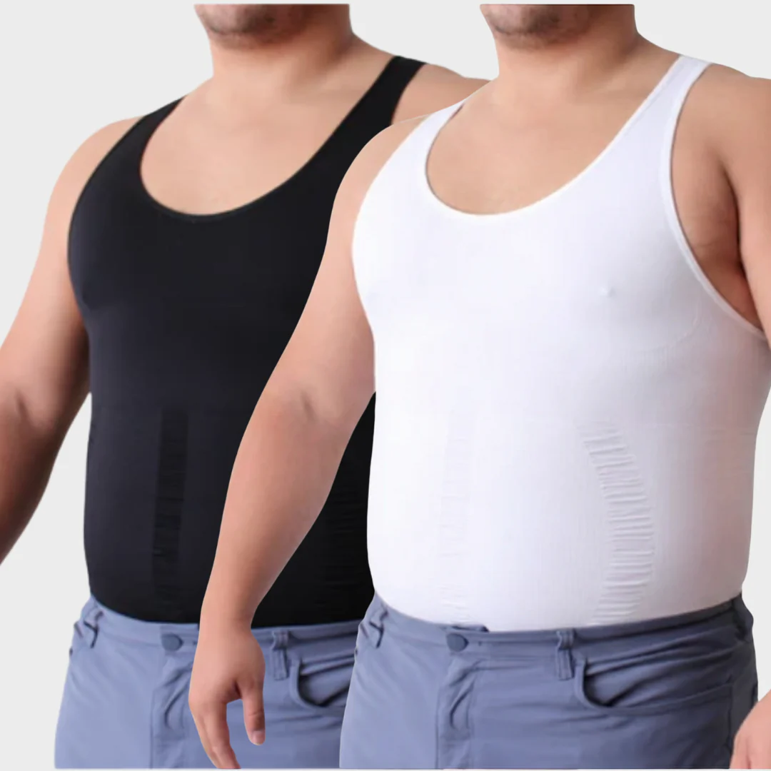Camiseta Azero | Paquete de 4 - Image 11