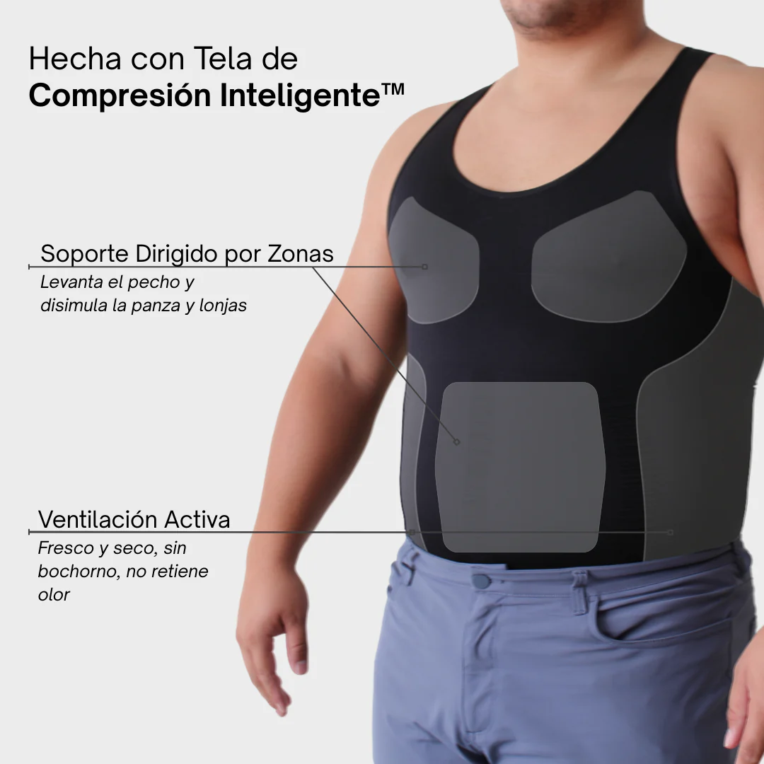 Camiseta Azero | Paquete de 4 - Image 3