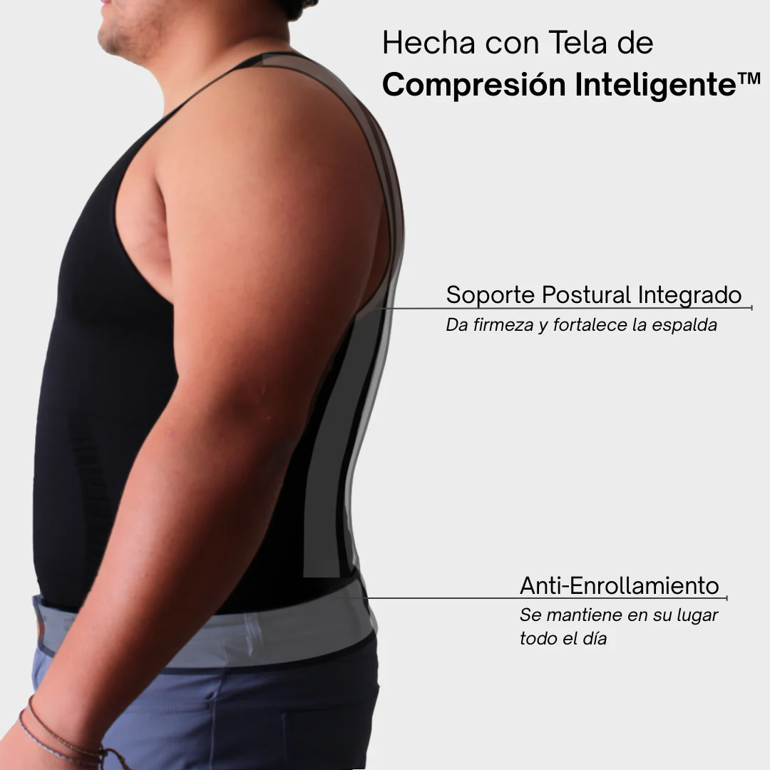 Camiseta Azero | Paquete de 4 - Image 4