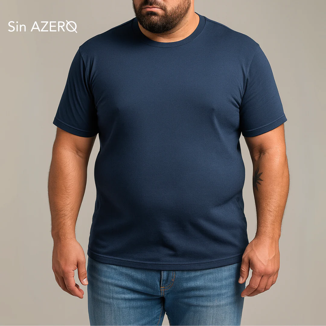 Camisilla Azero - Image 8