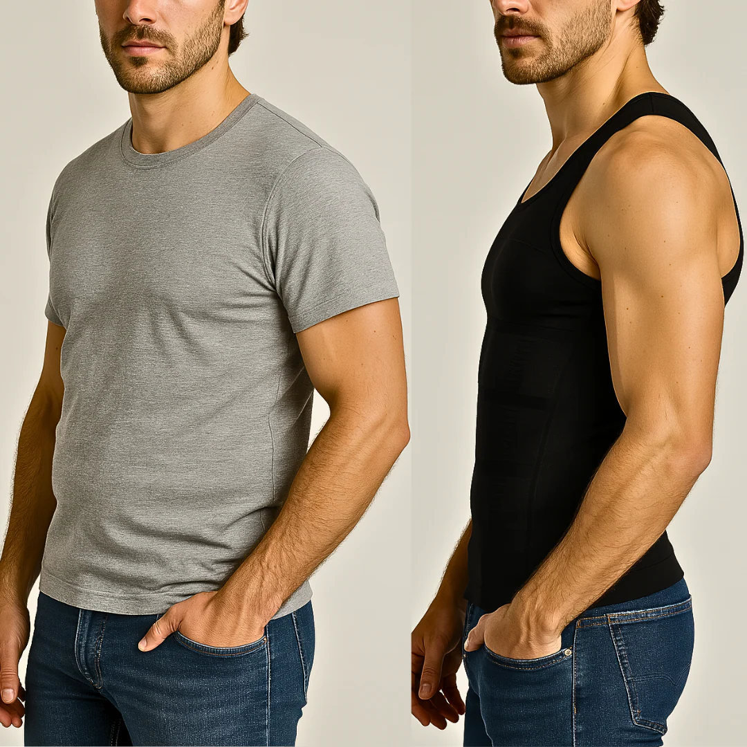 La Camiseta Azero - Image 3