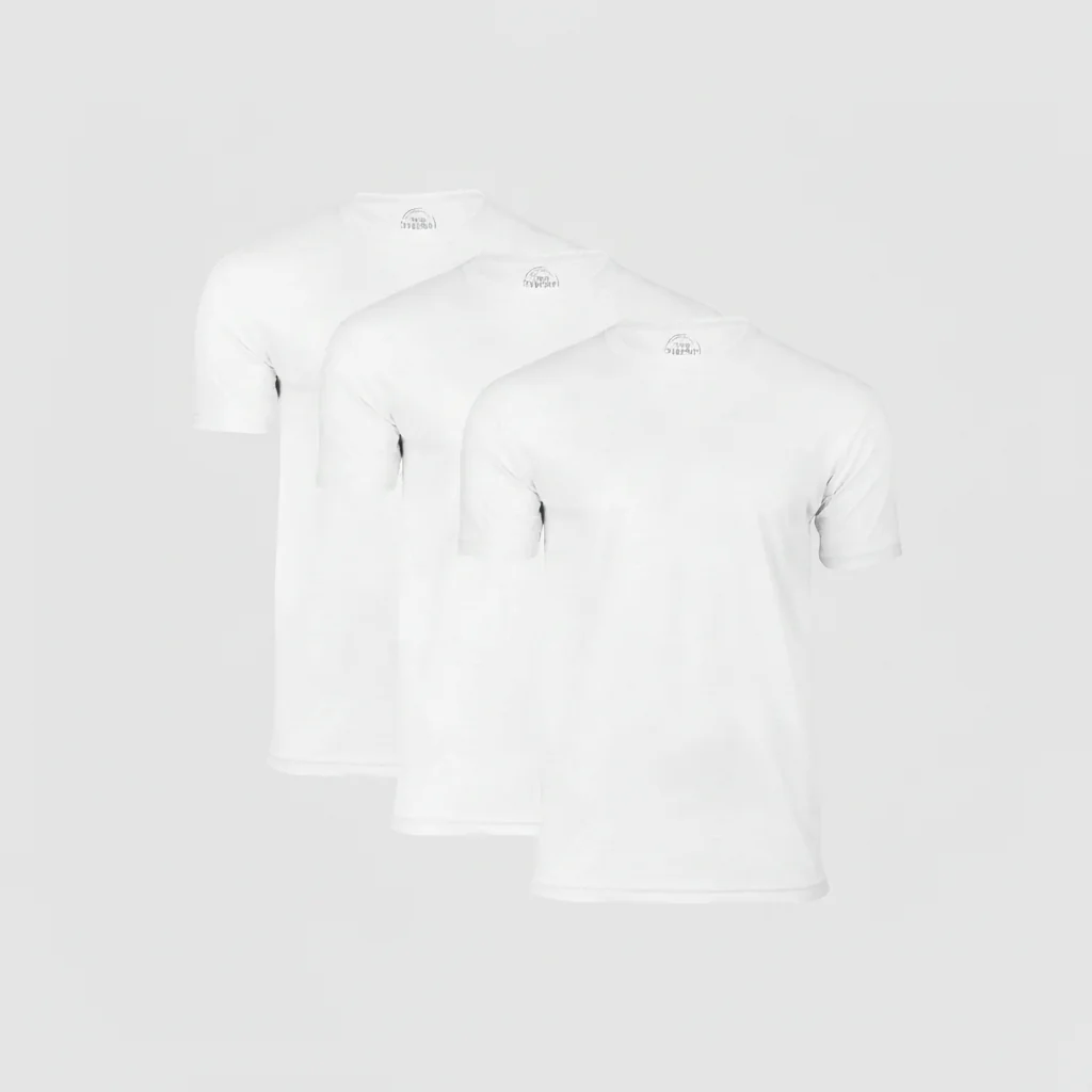 Playera Azero - Image 9